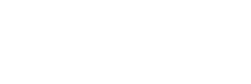 constructsolution Logo