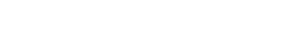 Actemium SAM Electronics