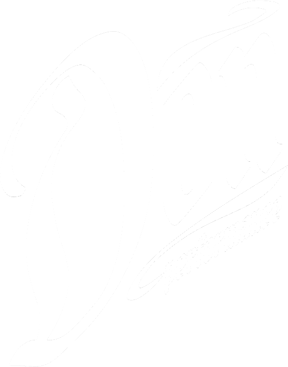 Don Performance