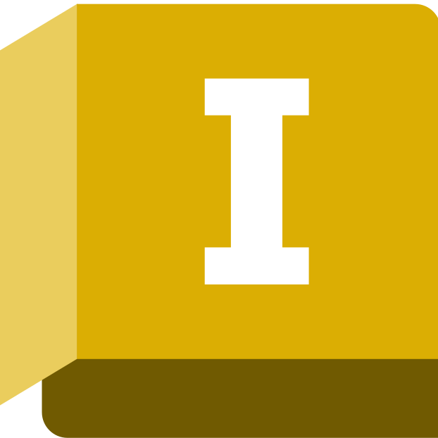 Autodesk Inventor